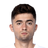 Jordi Escobar