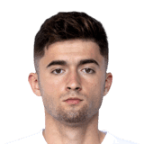 Jordi Escobar