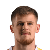 Karol Czubak