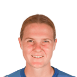 Kristin Krammer