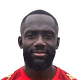 Edwin Quarshie