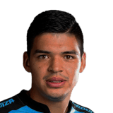 Federico Alvarez