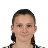 Lotta Wrede