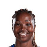 Aisha Masaka
