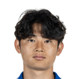 Yosuke Furukawa