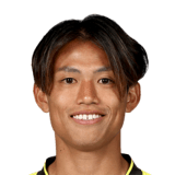 Hideki Ishige