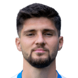 Hristiyan Petrov