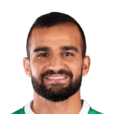 Mahmoud Jaber