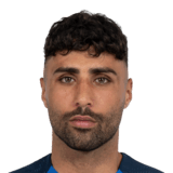 Nader Jindaoui