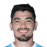 Luis Casanova
