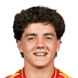 Dani Diaz