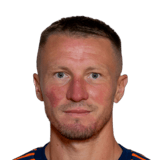 Artem Putivtsev
