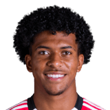 Joshua Wynder