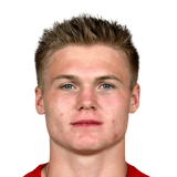 Erik Flataker