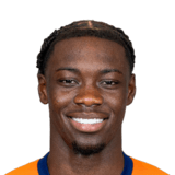 Don-angelo Konadu