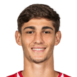 Valentin Adamo