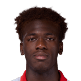 Joane Gadou