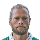 Kristian Bohnlein