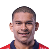 Diego Leon