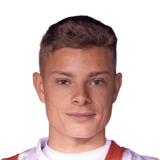 Agustin Valverde