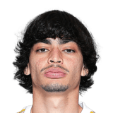 Matheus Nascimento
