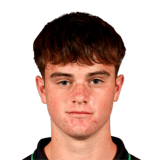 Dylan Leonard