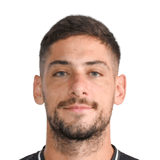 Lucas Abascia