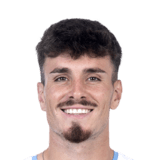 Diego Murillo