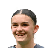 Lily Murphy