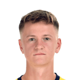 Thomas Battistella