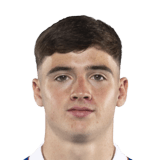 Findlay Curtis