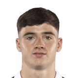 Findlay Curtis