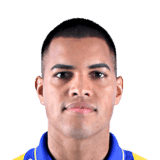 Marcelo Perez