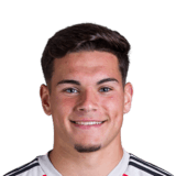 Goncalo Oliveira