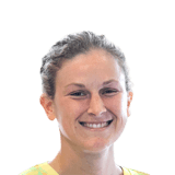 Sarah-lisa Dubel
