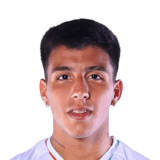 Thiago Silvero