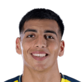 Thiago Ezequiel Ojeda
