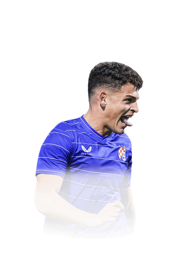 Sergi Dominguez
