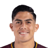 Franner Lopez