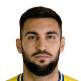Marc Navarro