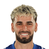 Ramalho