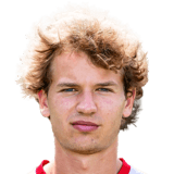 Lukas Willen