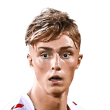 Noah Markmann