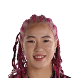 Jun Endo