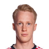 David Edvardsson