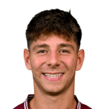Fabio Ruggeri