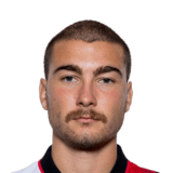 Otar Mamageishvili