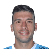 Matias Blazquez