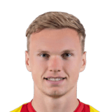 Bartlomiej Smolarczyk