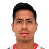 Renato Rojas